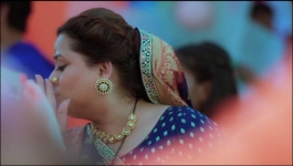 Woh To Hai Albela - 14th March 2022